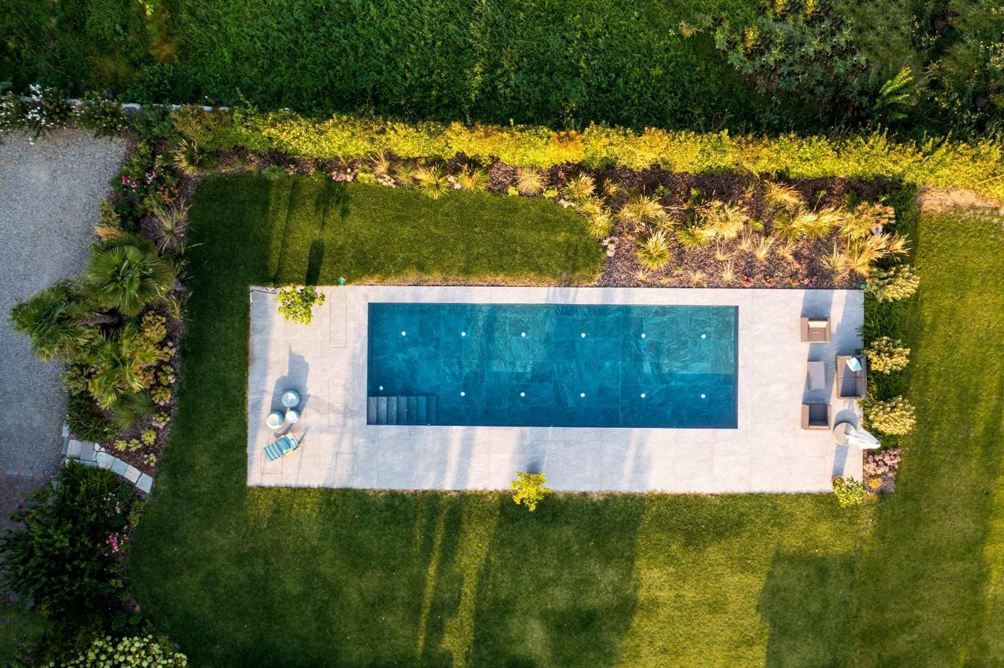 לאנה Haus Wiesenstein מראה חיצוני תמונה